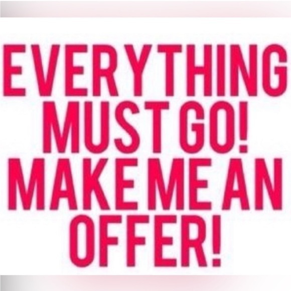 3/$20 Victoria’s Secret Sport Knockout Leggings - Picture 2 of 7